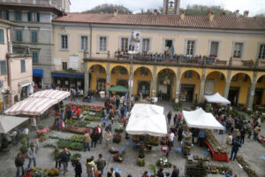 Musica Cittadina Pontremoli - Bancarel Fiore