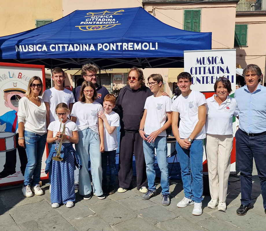 Open Day Musicale 2026